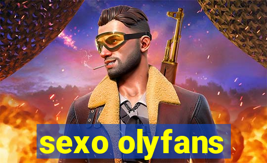 sexo olyfans